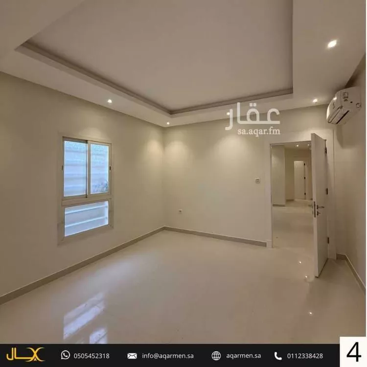 Floor for Rent in Riyadh Al Arid صورة 5