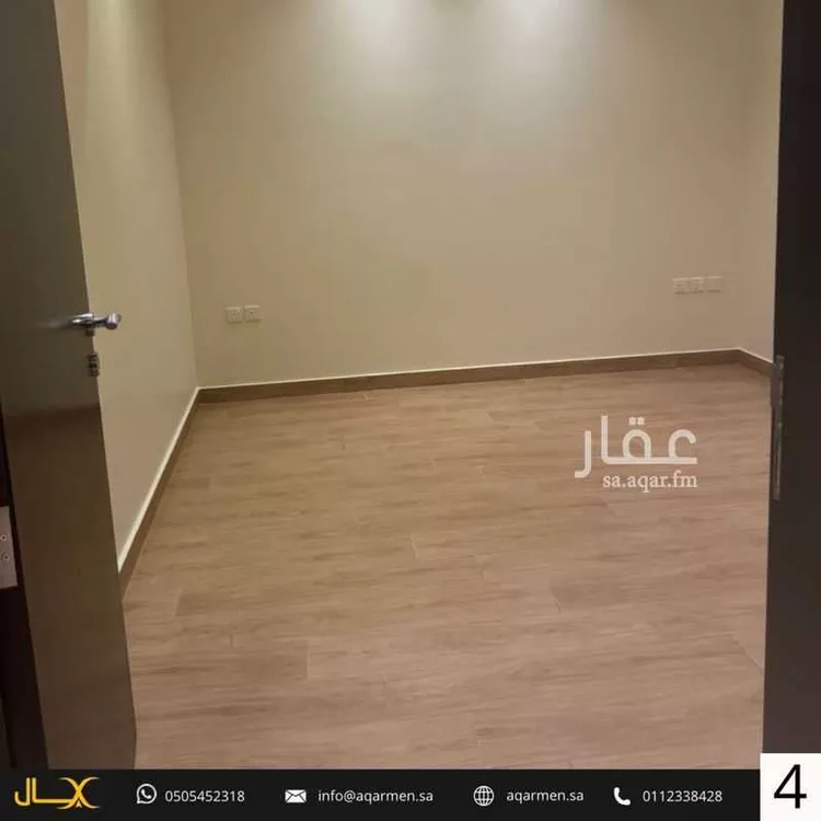 Apartment for Rent in Riyadh An Narjis صورة 5