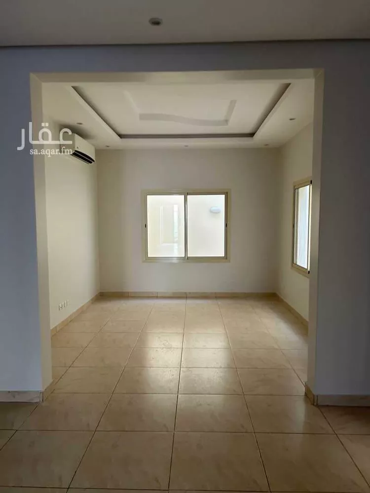 فيلا للبيع في شارع يحيى بن محمد الغرناطي, حي العارض, مدينة الرياض, منطقة الرياض صورة 5