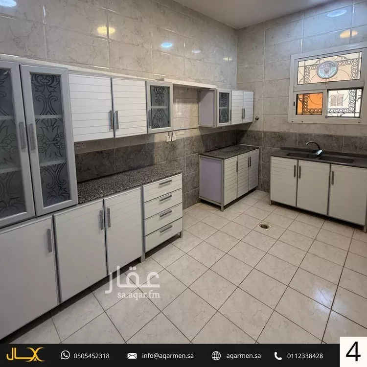 Apartment for Rent in Riyadh Al Arid صورة 5