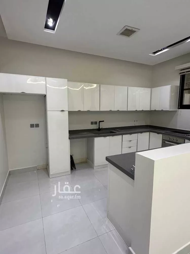شقة للبيع في شارع عبدالله بن العاص, حي العارض, مدينة الرياض, منطقة الرياض صورة 4