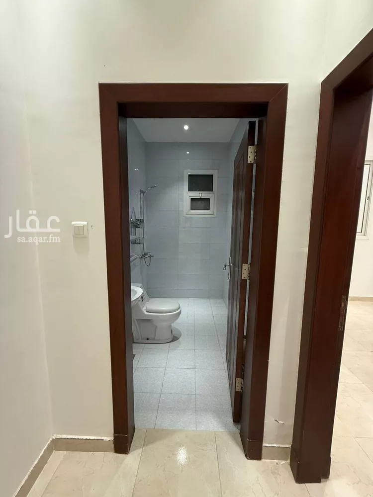 دور للإيجار في شارع محمد بن شاكر الكتبي, حي النرجس, مدينة الرياض, منطقة الرياض صورة 2