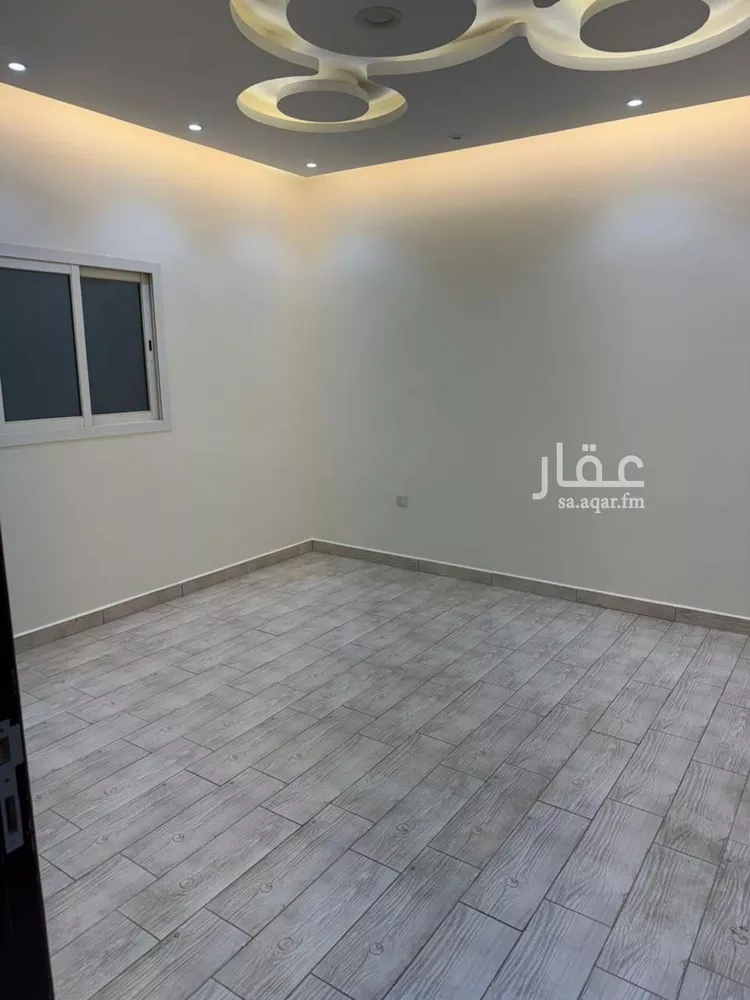 شقة للإيجار في شارع مطرق, حي العارض, مدينة الرياض, منطقة الرياض صورة 5