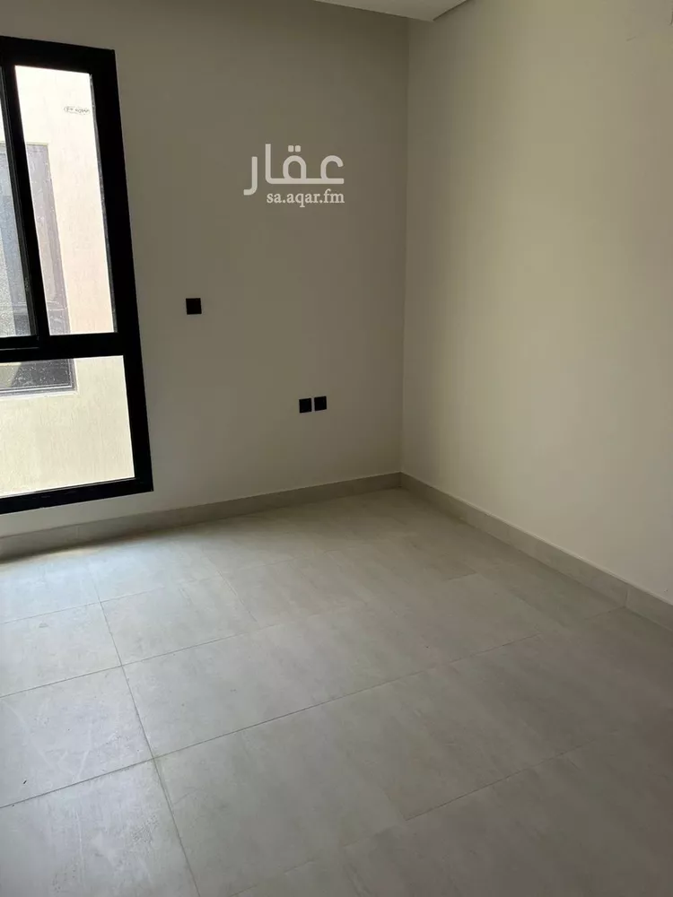 شقة للإيجار في شارع الكوثر, حي العارض, مدينة الرياض, منطقة الرياض