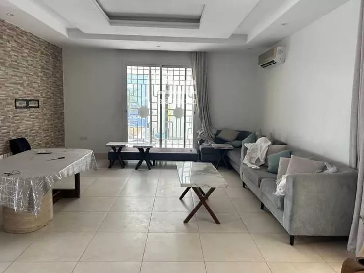 فيلا للإيجار في شارع السرب, حي الياسمين, مدينة الرياض, منطقة الرياض صورة 3