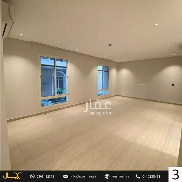 Apartment for Rent in Riyadh Al Arid صورة 4
