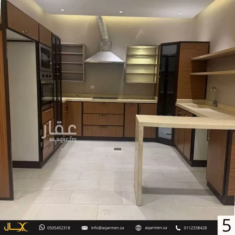 شقة للإيجار في شارع رقم 25, حي الياسمين, مدينة الرياض, منطقة الرياض 6