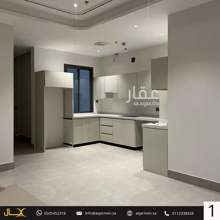 Apartment for Rent in Riyadh Al Munsiyah صورة 2
