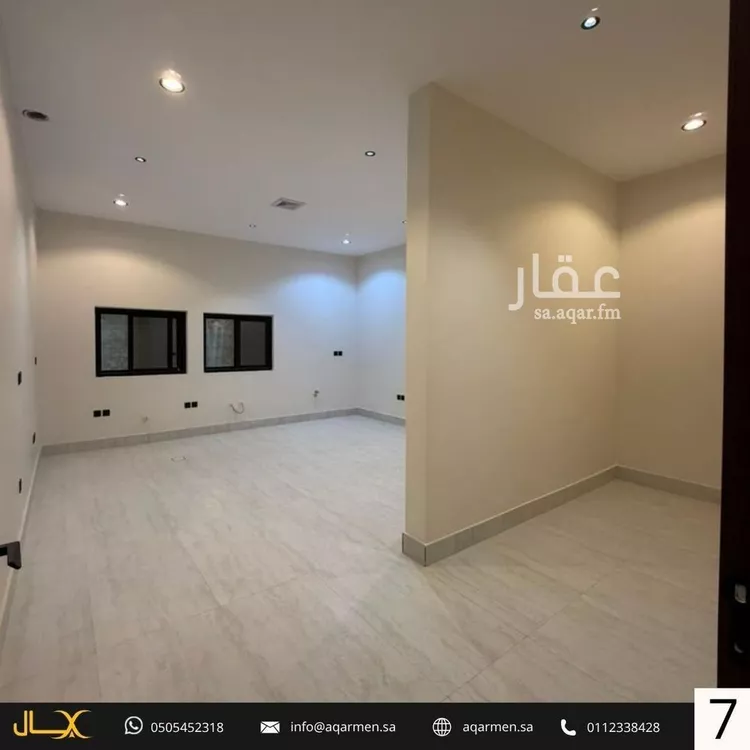 Villa for Sale in Dammam Ash Shulah 8