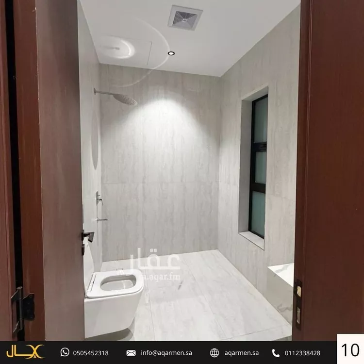 Villa for Sale in Dammam Ash Shulah 11