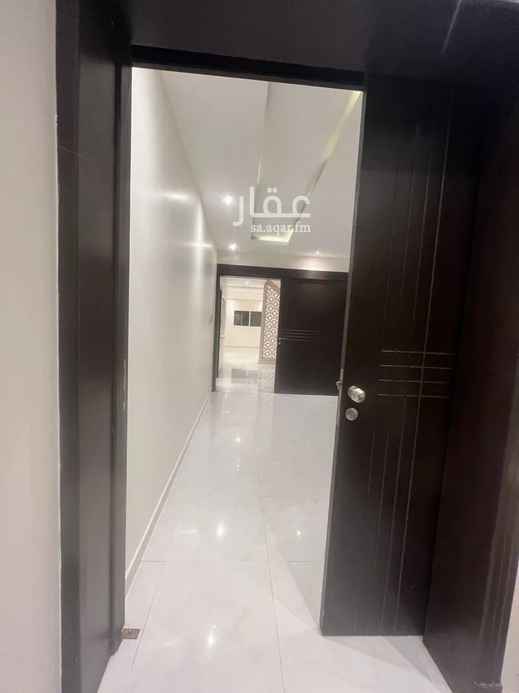 فيلا للإيجار في شارع الجولان, حي العارض, مدينة الرياض, منطقة الرياض صورة 5