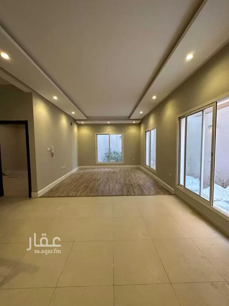 فيلا للبيع في شارع علي بن القاسم القاشاني, حي العارض, مدينة الرياض, منطقة الرياض صورة 4