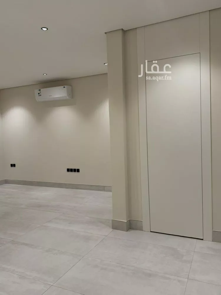 دور للإيجار في شارع رقم 234, حي النرجس, مدينة الرياض, منطقة الرياض صورة 5