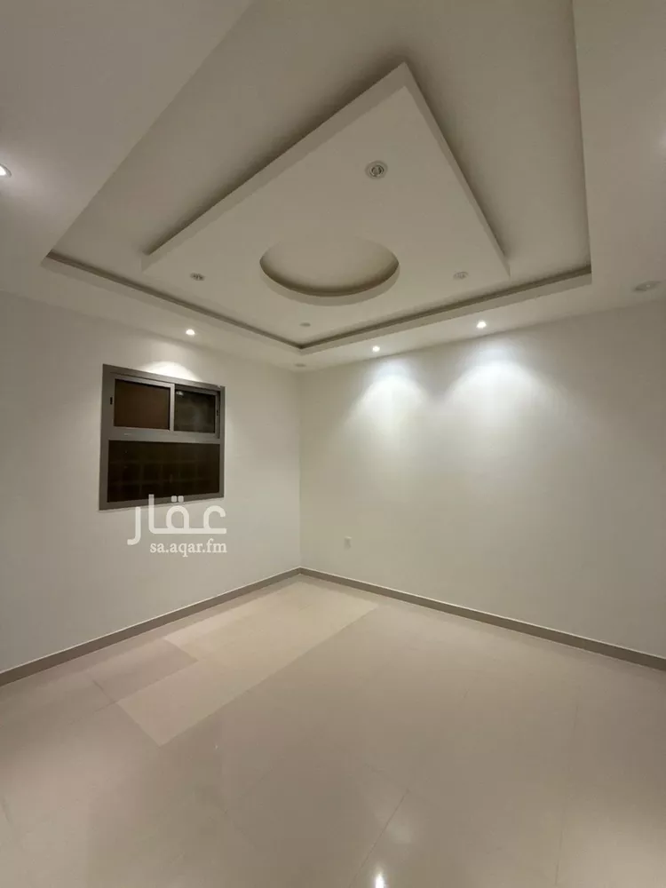 شقة للإيجار في شارع المهراس, حي النرجس, مدينة الرياض, منطقة الرياض صورة 3