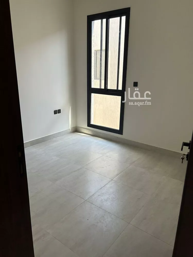 شقة للإيجار في شارع الكوثر, حي العارض, مدينة الرياض, منطقة الرياض صورة 5