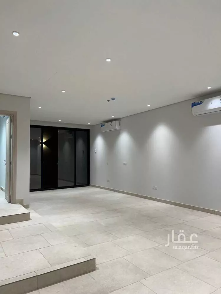 شقة للإيجار في شارع القصر, حي النرجس, مدينة الرياض, منطقة الرياض صورة 2