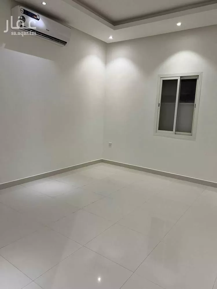 شقة للإيجار في شارع الصواطي, حي العارض, مدينة الرياض, منطقة الرياض