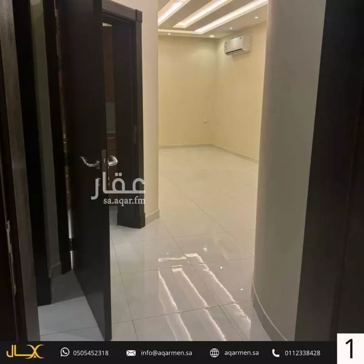 Apartment for Rent in Riyadh An Narjis صورة 2