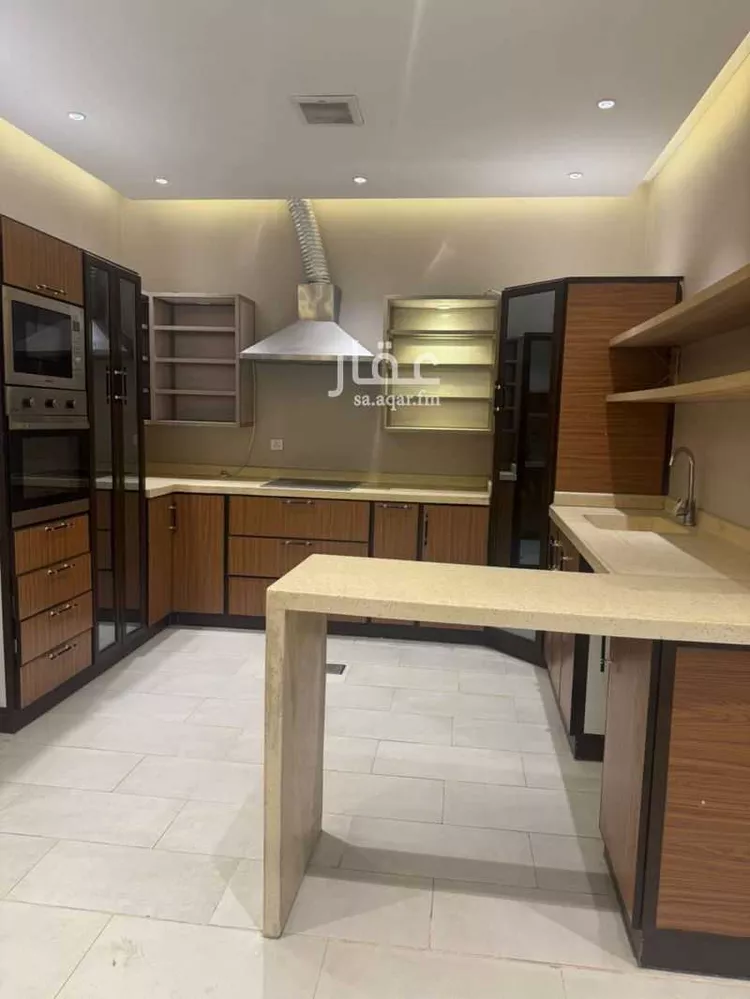 Villa for Sale in Riyadh Al Arid