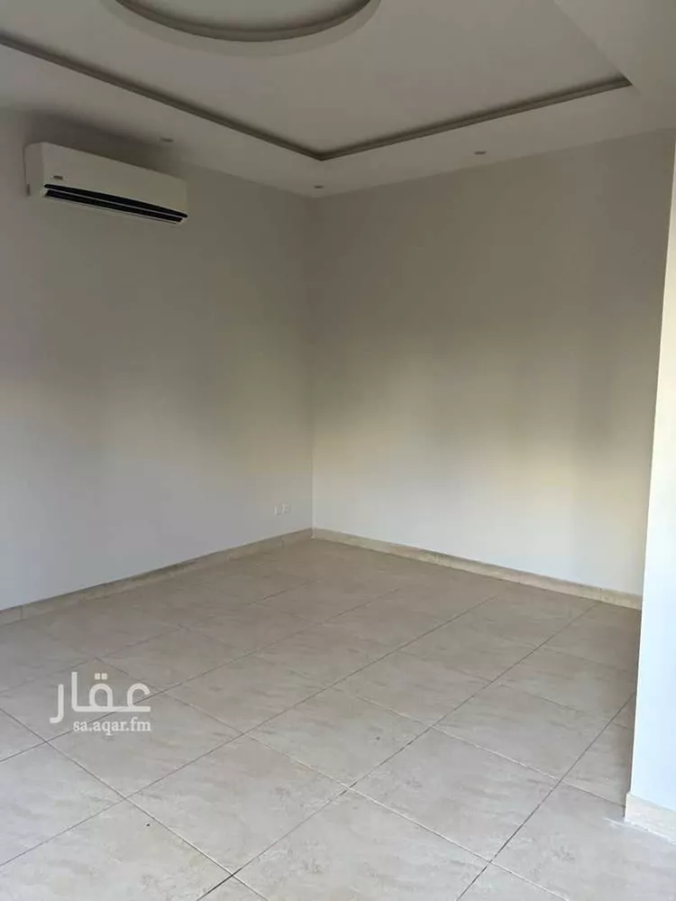 فيلا للبيع في شارع يحيى بن محمد الغرناطي, حي العارض, مدينة الرياض, منطقة الرياض صورة 4
