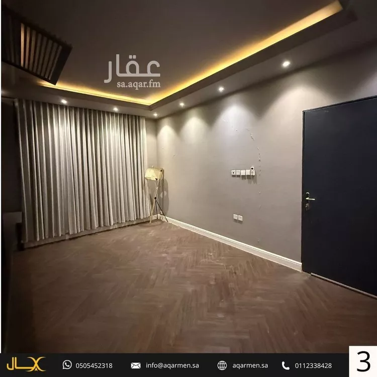 Apartment for Rent in Riyadh An Narjis صورة 4
