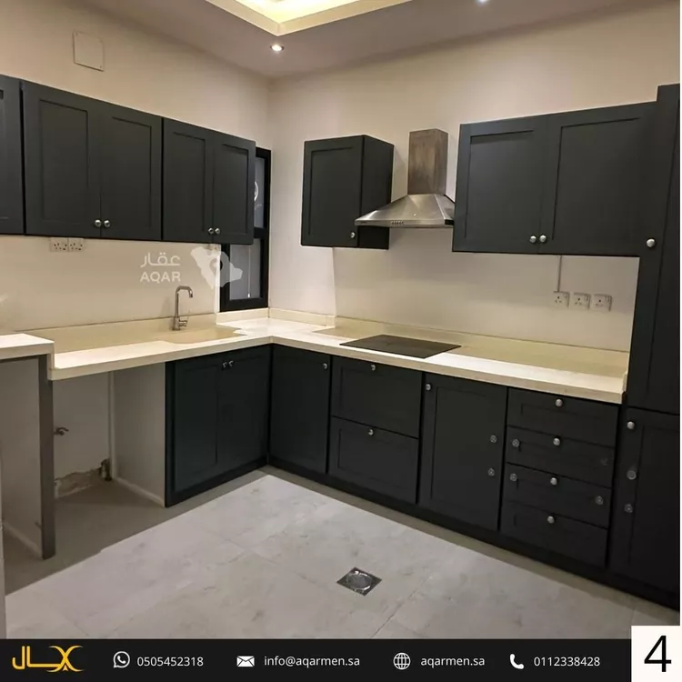 Apartment for Rent in Riyadh Al Arid صورة 5