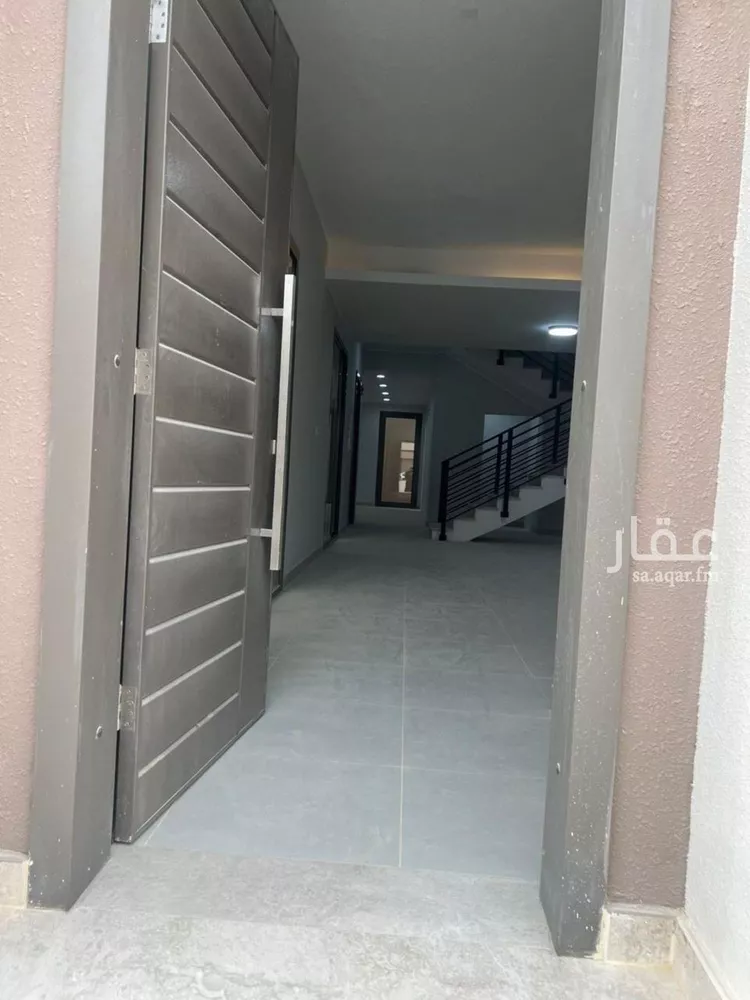فيلا للإيجار في حي مطار الملك خالد الدولي, مدينة الرياض, منطقة الرياض صورة 3