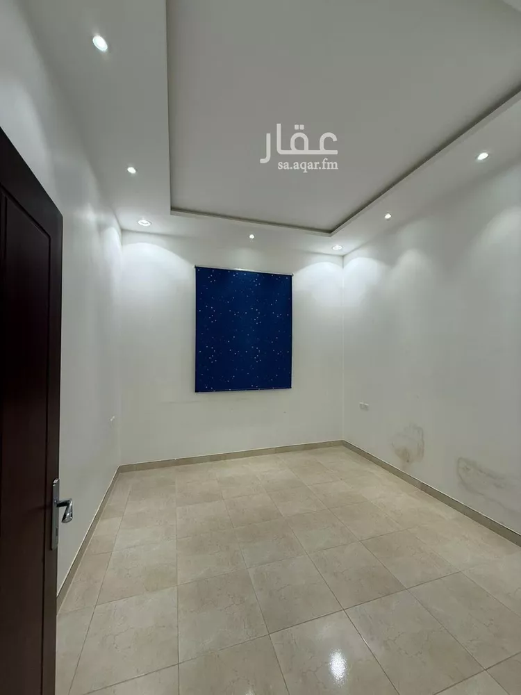 دور للإيجار في شارع محمد بن شاكر الكتبي, حي النرجس, مدينة الرياض, منطقة الرياض صورة 4