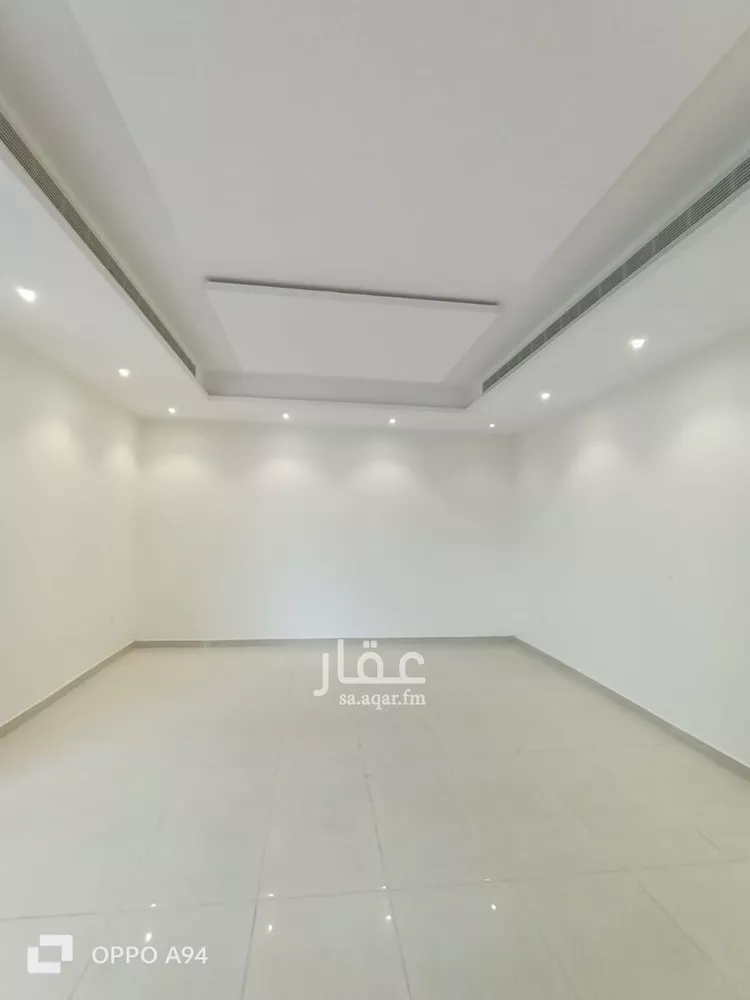 فيلا للإيجار في شارع حسن المدني, حي العارض, مدينة الرياض, منطقة الرياض صورة 3