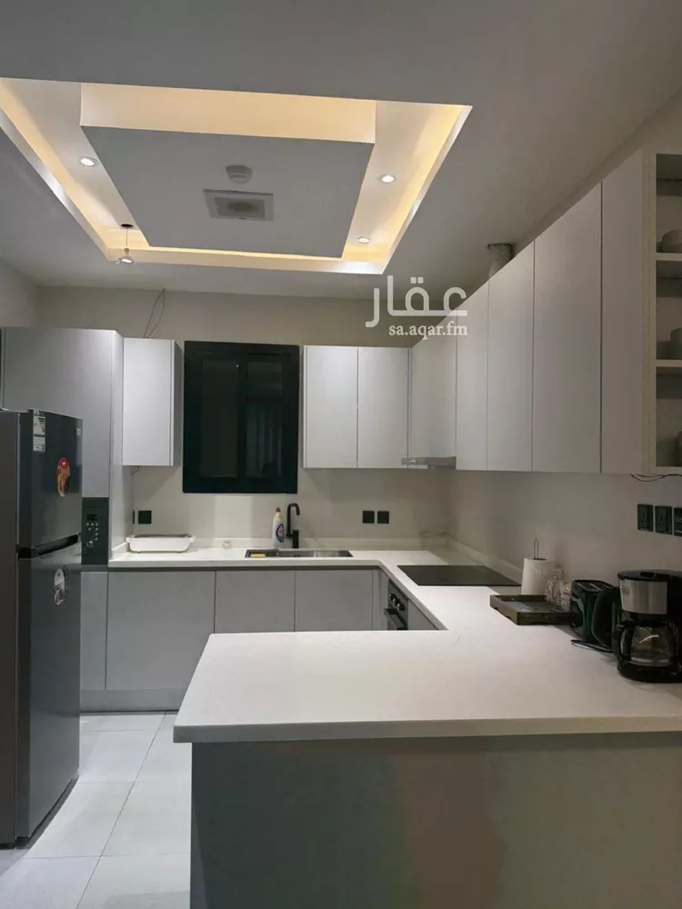 شقة للإيجار في شارع القصر, حي العارض, مدينة الرياض, منطقة الرياض صورة 3
