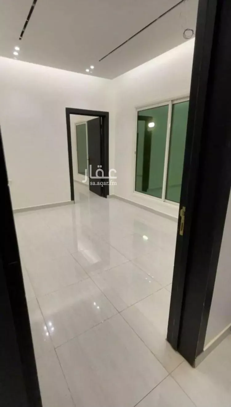 فيلا للبيع في حي النظيم, مدينة الرياض, منطقة الرياض صورة 3