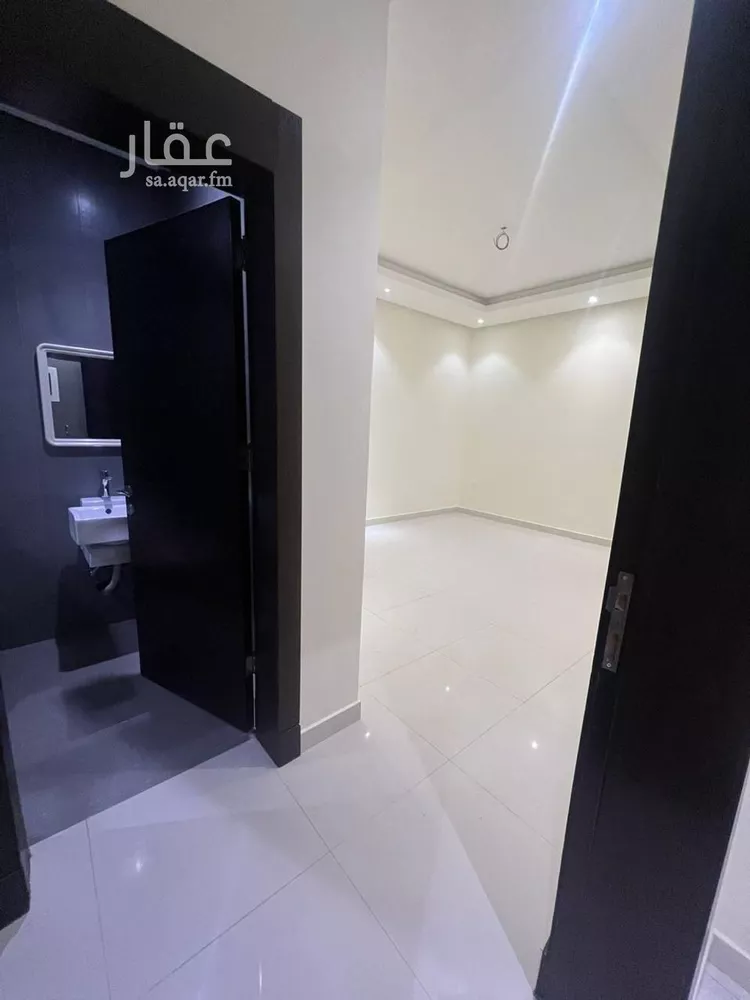 شقة للإيجار في شارع الصواطي, حي العارض, مدينة الرياض, منطقة الرياض صورة 5