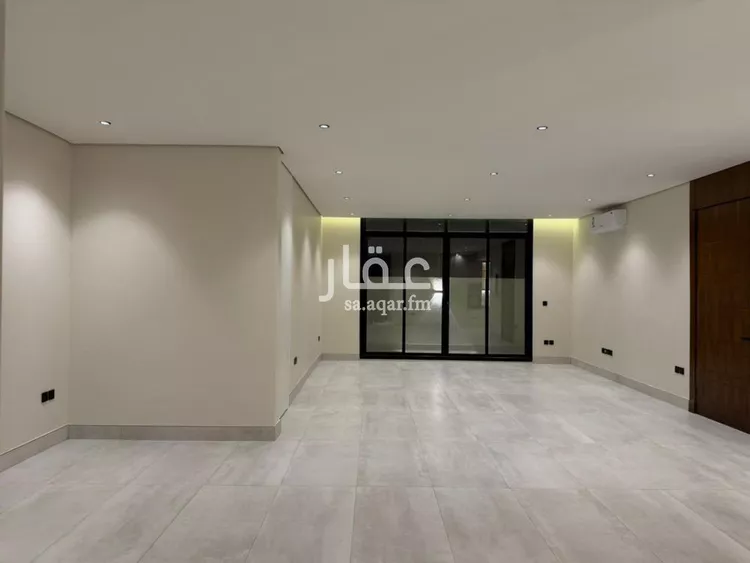 دور للإيجار في شارع رقم 234, حي النرجس, مدينة الرياض, منطقة الرياض صورة 2