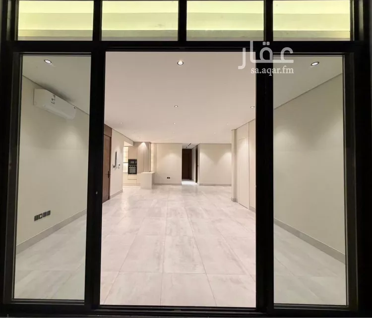 دور للإيجار في شارع رقم 234, حي النرجس, مدينة الرياض, منطقة الرياض