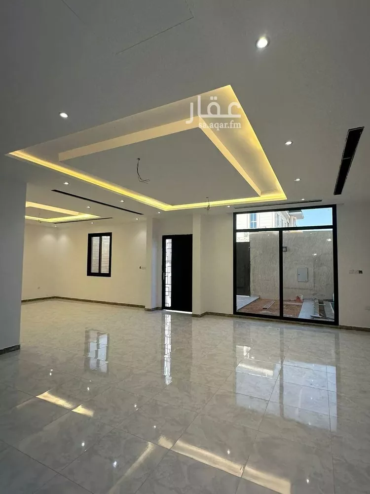 فيلا للإيجار في حي العارض, مدينة الرياض, منطقة الرياض صورة 4