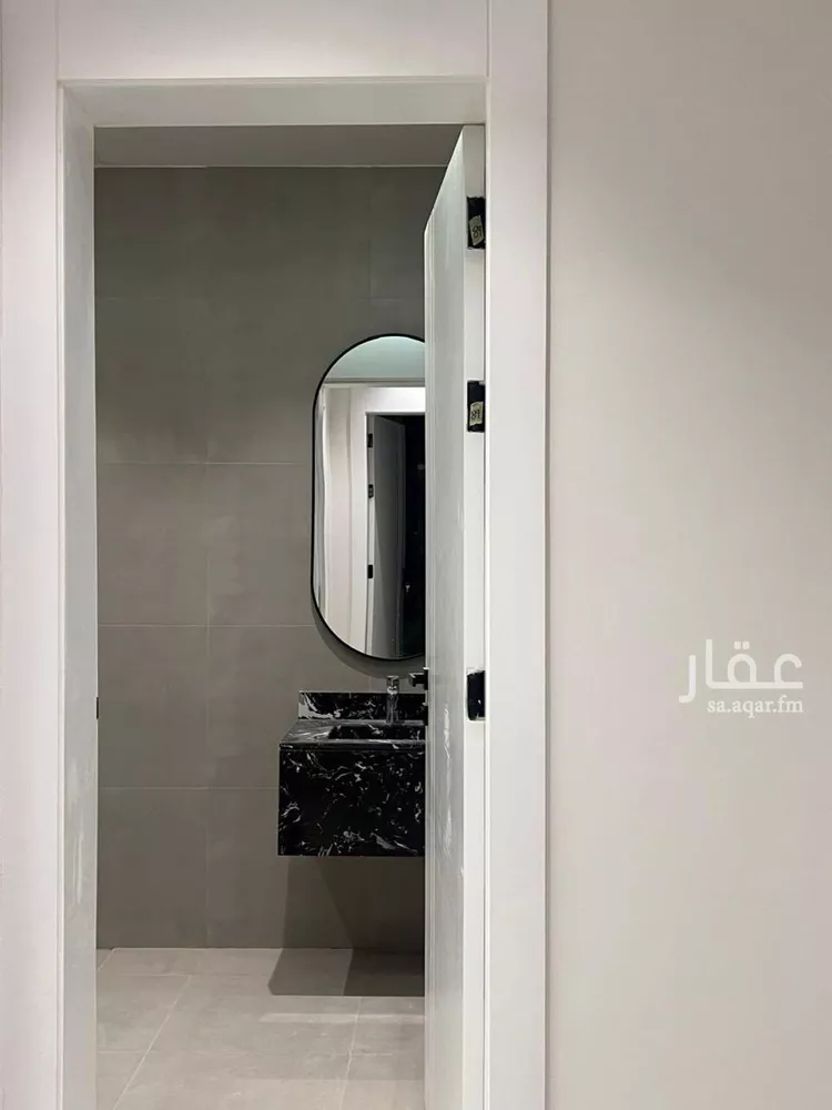 شقة للإيجار في شارع الحلة, حي المونسية, مدينة الرياض, منطقة الرياض صورة 3