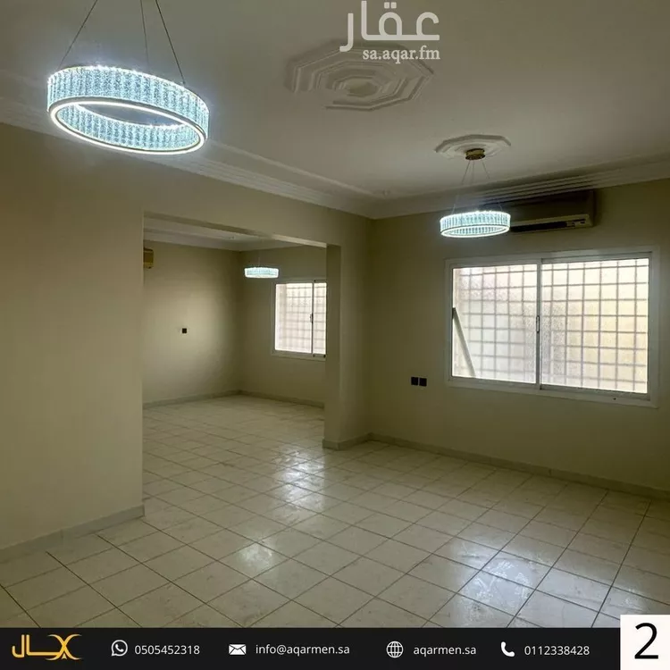 فيلا للبيع في شارع جبل أسالم, حي النخيل, مدينة الرياض, منطقة الرياض صورة 3