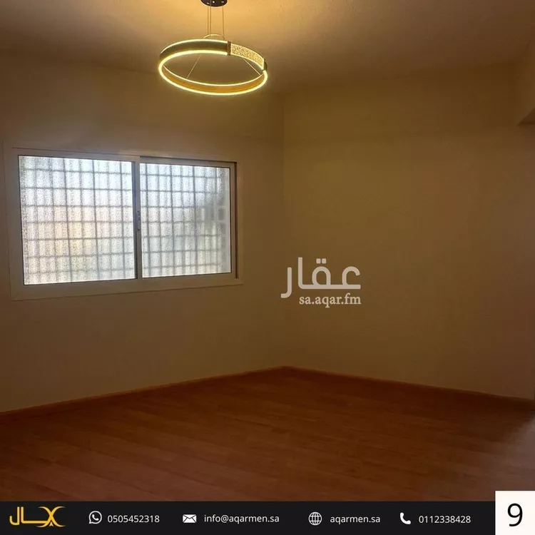 Villa for Sale in Riyadh An Nakheel 9