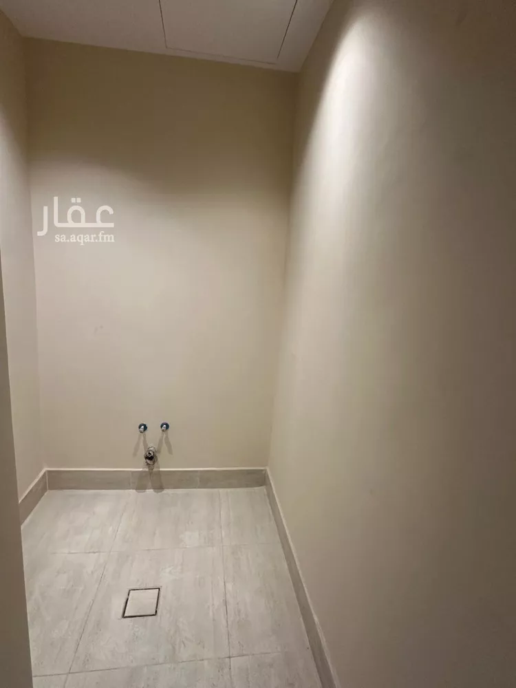 شقة للإيجار في شارع الكاتب, حي العارض, مدينة الرياض, منطقة الرياض صورة 3