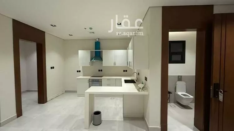 شقة للإيجار في شارع الكوثر, حي العارض, مدينة الرياض, منطقة الرياض صورة 2