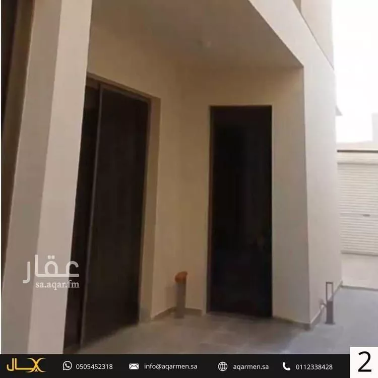 Villa for Sale in Riyadh Al Arid صورة 3