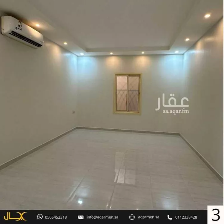 Floor for Rent in Riyadh Al Arid صورة 4