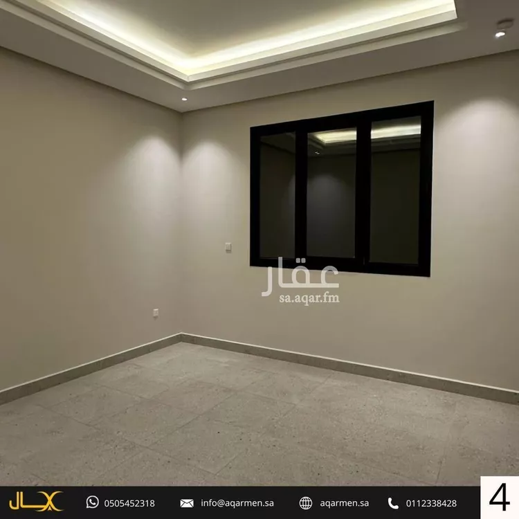 Apartment for Rent in Riyadh Al Arid صورة 5