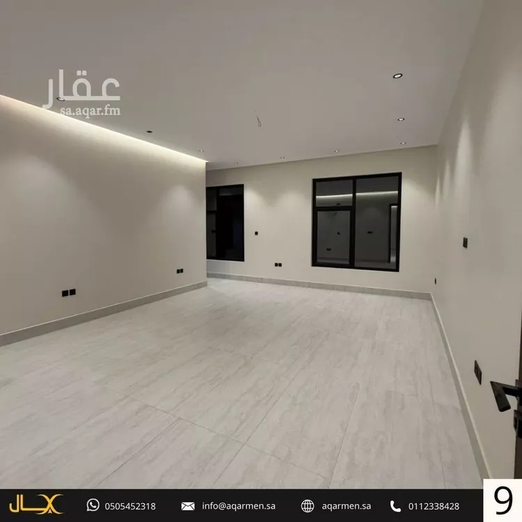 Villa for Sale in Dammam Ash Shulah 10