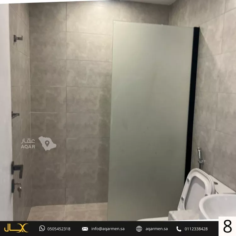 Villa for Rent in Riyadh An Narjis 9