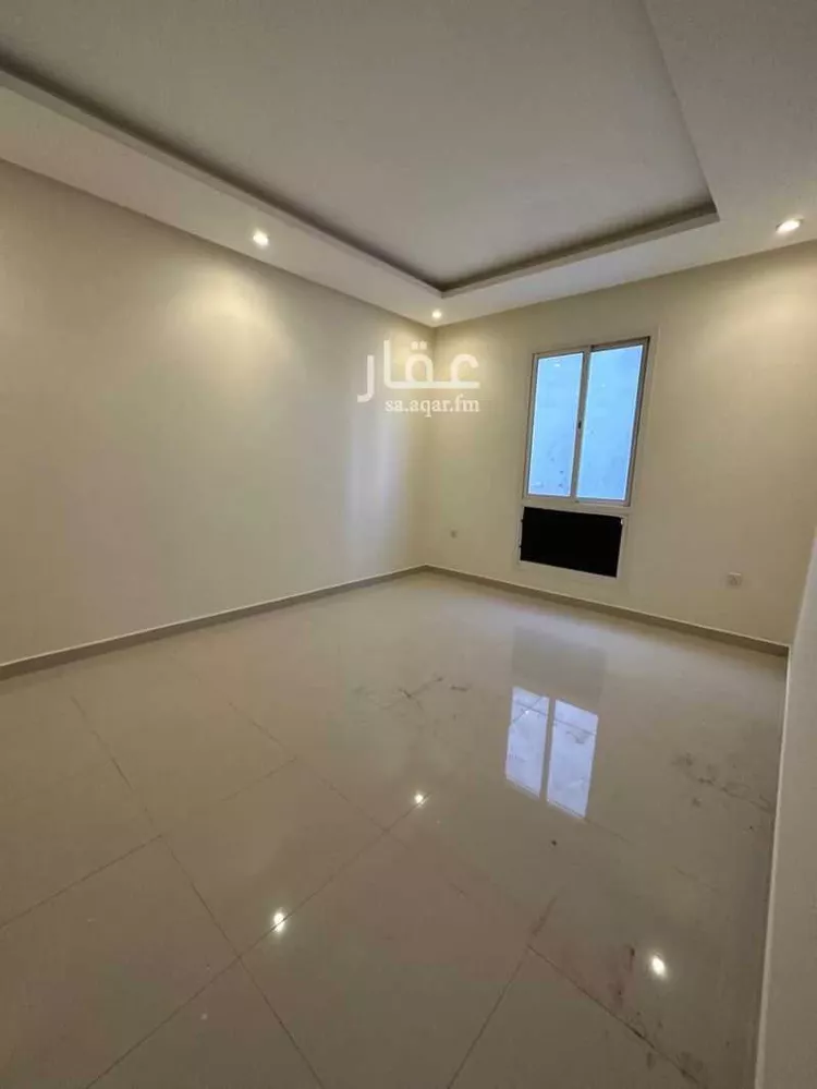 فيلا للبيع في شارع علي بن القاسم القاشاني, حي العارض, مدينة الرياض, منطقة الرياض صورة 5