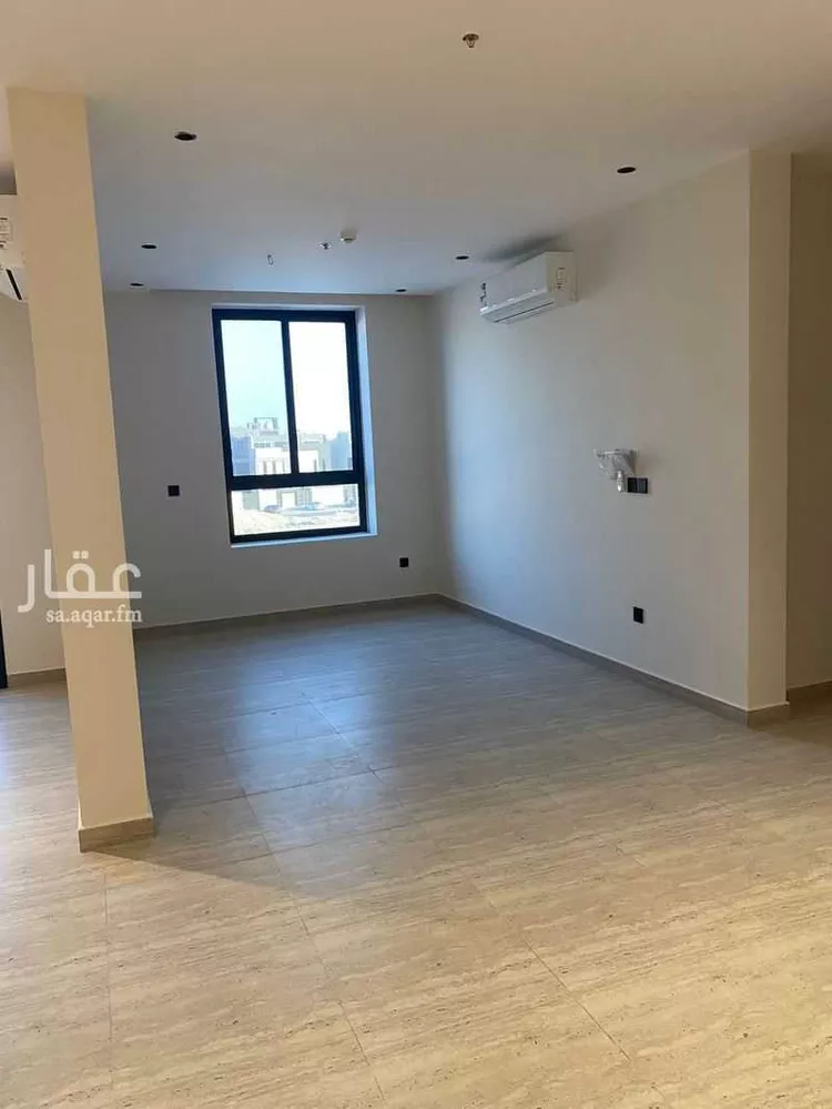 شقة للإيجار في شارع خالد بن العاص, حي النرجس, مدينة الرياض, منطقة الرياض صورة 3