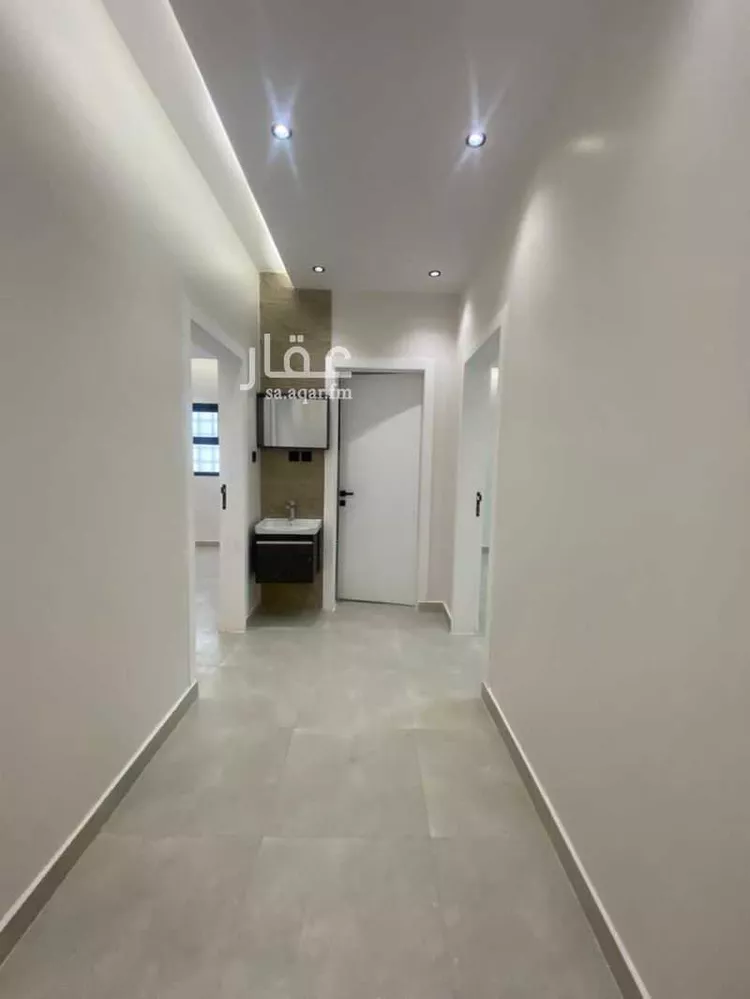 دور للبيع في شارع الرميم, حي المعيزيلة, مدينة الرياض, منطقة الرياض صورة 4