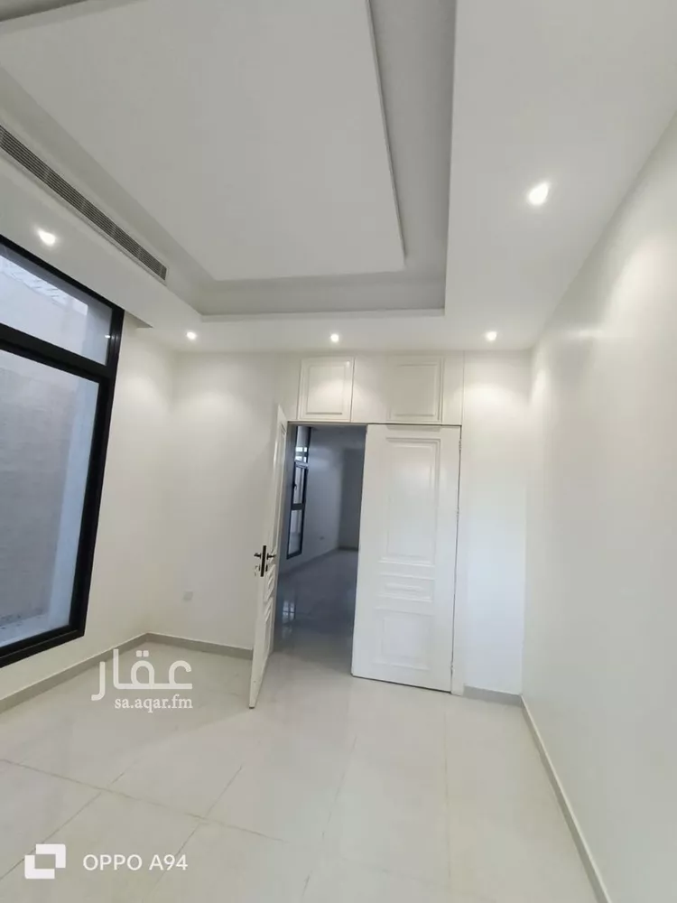 فيلا للإيجار في شارع حسن المدني, حي العارض, مدينة الرياض, منطقة الرياض صورة 5
