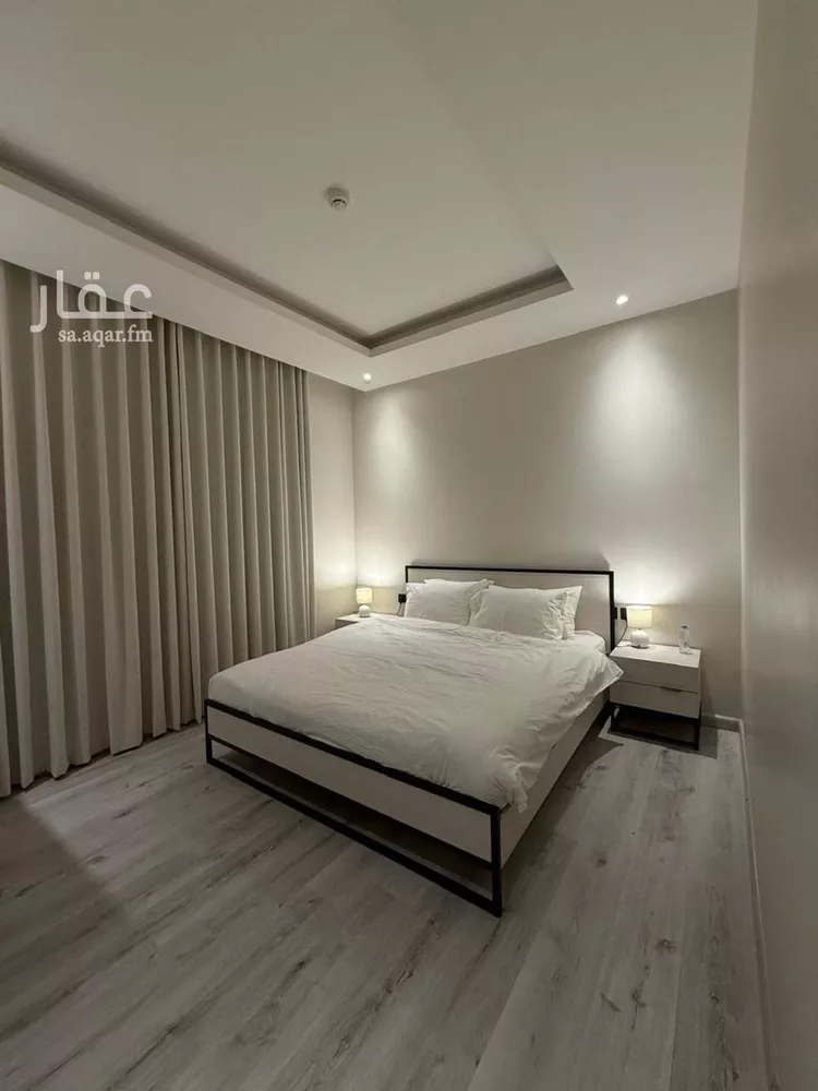 شقة للإيجار في شارع القصر, حي العارض, مدينة الرياض, منطقة الرياض صورة 5